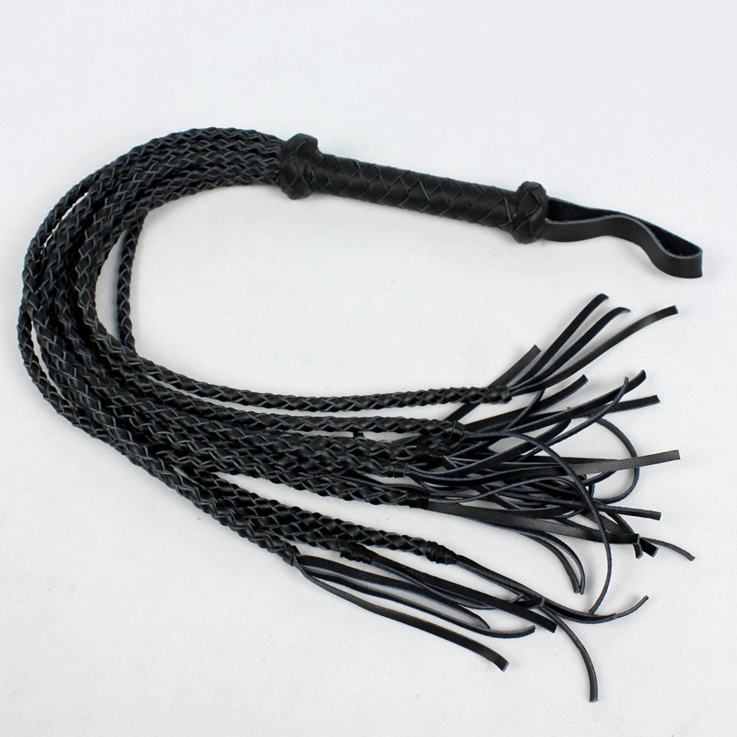 皮鞭真皮旗舰店,皮鞭真皮价格,蜡烛 皮鞭 - 皮鞭