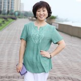 taobao english 14402205066