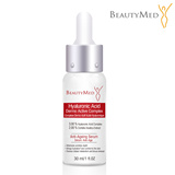 BeautyMed透明质酸保湿修护精华液 美白补水滋润 抗皱去干纹细纹