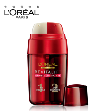 ȥ����Ȧ ��Ʒ ŷ���� ���������۲�ݼ����15ml L'oreal ��˪ ���� 