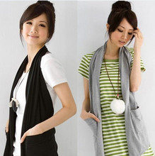 2012春夏装新品女装韩版欧美风新品米娜春装休闲小开衫披肩小马甲