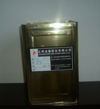 油墨 丝印油墨 打码机油墨 移印油墨 蓄电池油墨 节能灯油墨黑白