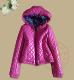 ochirly女装折扣店06