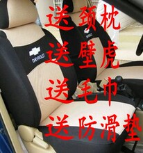 ���ͣ�ѩ������³�ȿ�³������ŷ����������������������ר�ú�