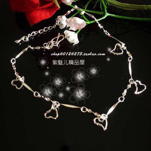 ��40����925����/�ܴ�ͬ�� Ů������/����֧�����Ľ��� ��Ʒ