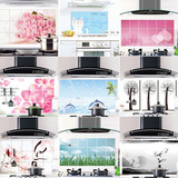 taobao english 8427700002