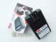 YIBOYUAN 诺基亚 E90i E90C E71i E71X E72N 座充充电器 YI14