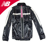 taobao english 7649259109