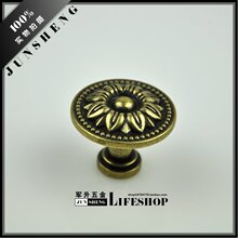 1ϵ ��ƷJM1101B(С)���ͭ����ŷʽ�ŵ�¹ŵ���Բ����3.2CM