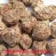 老婆梅(上海实店薄利)6元250g
