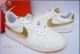 专柜正品NIKE Sb Legend盘古