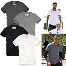 �������� Anjoy&Fitch AF���д��޴�ɫ��ʽԲ��T��/��T/AF�����