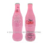 taobao english 13796344410
