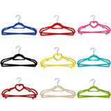 taobao english 4190338805