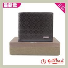��˼���ء�ר����Ʒ��������Ƥ��ʿ���Ǯ��/Ʊ��GB411IB3