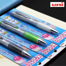 �� ����M5-617GG ��ƣ��ҡҡ�Զ�Ǧ��0.5mm 6ɫѡ