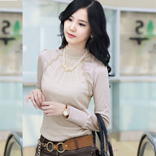 ��è�·��� styleonme 2012��װ��Ůװ��˿������������T��3260