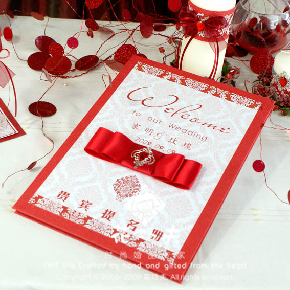 千禧喜铺结婚用品婚庆/婚礼 当红-签名本/礼金薄/签名册 礼品 千禧喜铺结婚用品婚庆/婚礼 当红-签名本/礼金薄/签名册 礼品