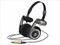 高斯 KOSS Porta Pro KOSS PP 25周年 纪念版 25th 代购 风暴版