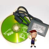 taobao english 6027062778