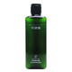 【淘金币】护肤正品 芳草集玫瑰润肌纯露200ml 爽肤水补水保湿