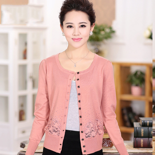 羊<em>毛衫怎么存放</em> - 购物 女装网