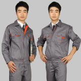 taobao english 12894413741