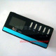 紫光VP802 1G MP3 双色工艺