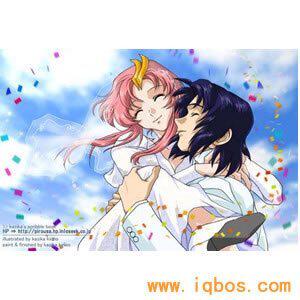 /普通DVD或电脑看,粤语动画 巴别二世<em>OVA</em> (1