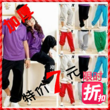 �ļ��ʱ�ж����Ů���ڿ����������������٤��׿��\��ѝ��