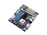 taobao english 13951329556