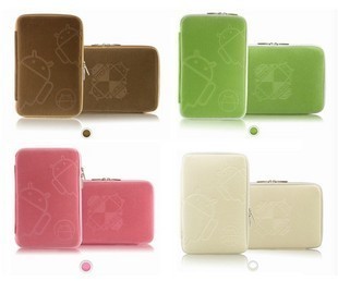  莫凡7寸 8寸 10寸 平板电脑内胆包 保护袋 保护套 平板包 防尘包