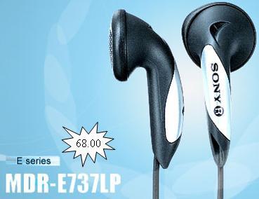 影音电器耳机,耳麦2010最时尚耳机原声代电脑