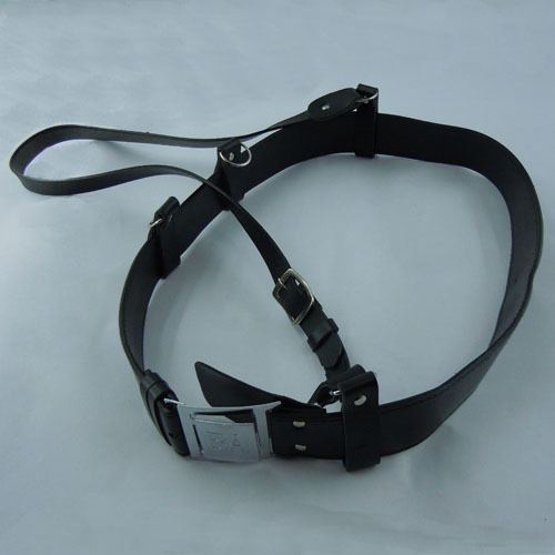 Security staff black white China Belt belt Hatchback belt Armed within the Outdoor/Mountaineer/Camping/Travel Goods , Army fans clothing/Army fans supplies , Army fans accessories , Tactical Belt/Leather belt/Girdle category - from Buy2taobao.com to provide professional Taobao agent buy service