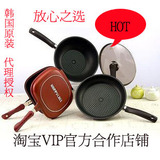 �۱��̣���Ʒ����happycall�ļ��������̲�ճ��˫�泴��ƽ�׷�Ʊ