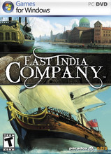 ������60Ԫ����ݡ���ӡ�ȹ�˾���İ�(East India Company)[1DVD]