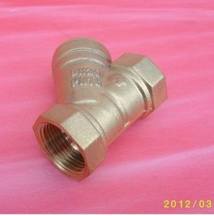 Thickening 4 Distribution tube filter Pure copper Through Water purifier Stainless steel filter 115 gramin the Flower delivery/Flowers simulation/Plants gardening , Gardening supplies , Water/Irrigation Equipment , Filter category - from Buy2taobao.com to provide professional Taobao agent buy service