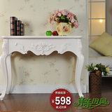 taobao english 13903200271