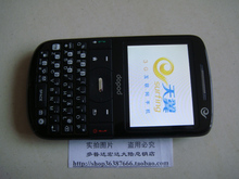 HTC S510 Dopod/���մ�s510����3G��װ���¶���