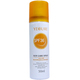 推荐法国益纯yecure防晒喷雾spf36