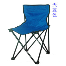 户外椅凳 钓鱼椅子 折叠 垂钓椅 马扎 折叠椅子便携 靠背折叠凳子