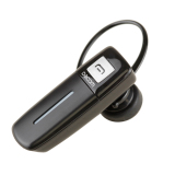 包邮！大康 K600I 蓝牙耳机 立体声 正品通用听歌 超长待机无噪音