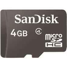 诺基亚N85 5530Xm E5 E52 5235 X5-00 5238 5730  4G手机内存卡