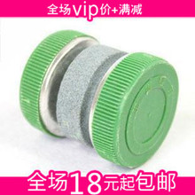 ����Ҿ�������ٷ���ʵ��Բ��ĥ��ʯ ĥ���� �Ҿӳ����;�40g