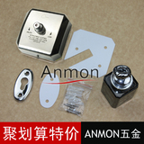 taobao english 14467341862