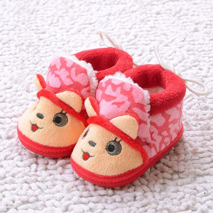 детский костюм Baby Paradise 939 13 детский костюм Baby Paradise 939 13
