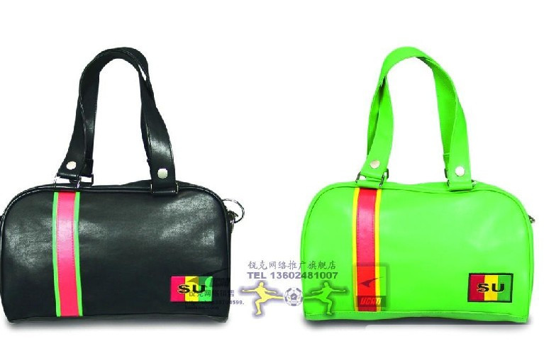 其它,冲皇冠特价 麦克士豪华训练跳绳 轴承跳绳