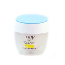 ר����Ʒ Olay/������ ˮ����ɹ����˪ SPF24/PA++ 50G���׷�ɹ˪