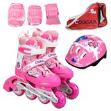 taobao english 16412136397