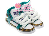 ����Ʒ��SJ ���� 2ne1 dara shinee key Ȩ־�� ͬ���ͷ�߰�Ь��